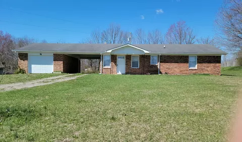 6411 Shepherdsville Rd, Elizabethtown, KY 42701