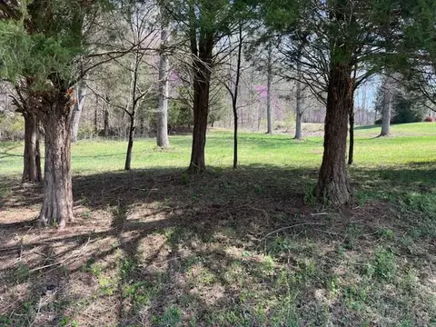 234 Long Hollow Acres, Burkesville, KY 42717