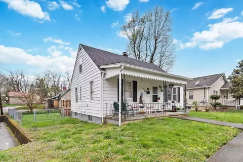 108 Grande Ave, Somerset, KY 42501