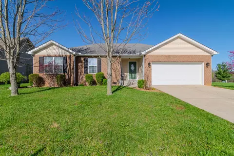 488 Pine Hurst Dr, Mount Sterling, KY 40353