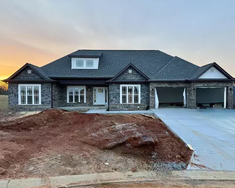 55 Sunrise Path, Somerset, KY 42503