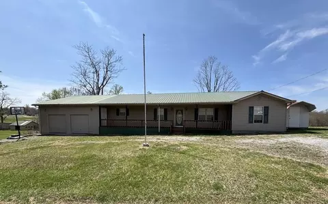 3871 Allen Schoolhouse Rd, Columbia, KY 42728