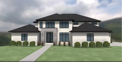 2616 Cayman Heights Ln, Lexington, KY 40509