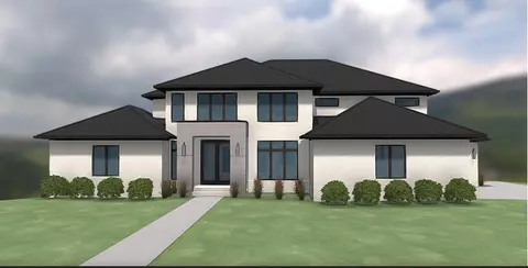 2616 Cayman Heights Ln, Lexington, KY 40509