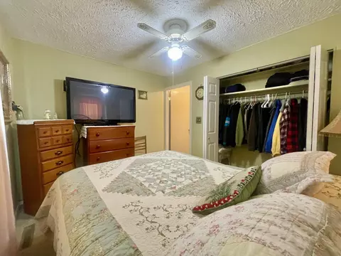 908 W 5th Street St, Corbin, KY 40701 photo 21
