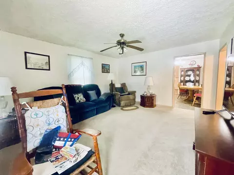 908 W 5th Street St, Corbin, KY 40701 photo 6