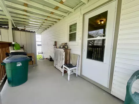 908 W 5th Street St, Corbin, KY 40701 photo 24