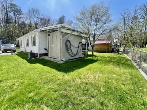 908 W 5th Street St, Corbin, KY 40701 photo 23