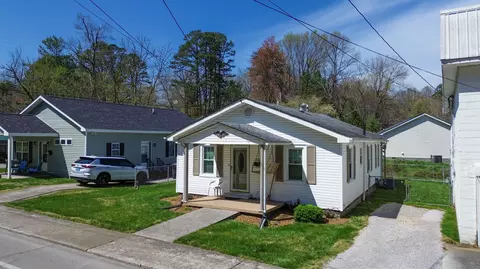 908 W 5th Street St, Corbin, KY 40701 photo 5