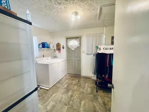908 W 5th Street St, Corbin, KY 40701 photo 13