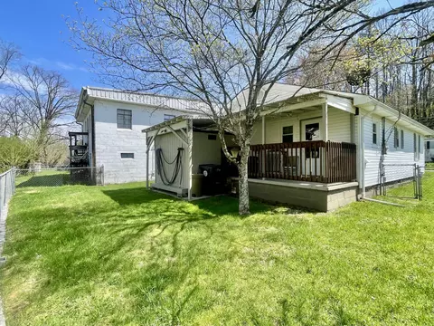 908 W 5th Street St, Corbin, KY 40701 photo 22