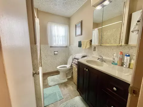 908 W 5th Street St, Corbin, KY 40701 photo 18