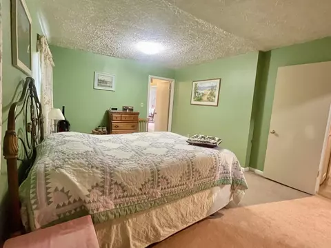 908 W 5th Street St, Corbin, KY 40701 photo 16