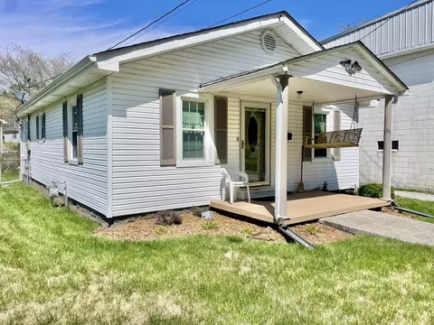 908 W 5th Street St, Corbin, KY 40701 photo 3