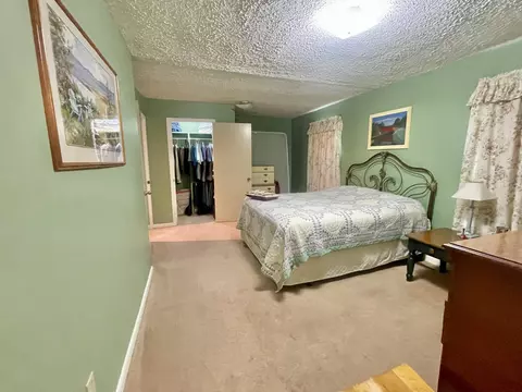908 W 5th Street St, Corbin, KY 40701 photo 17