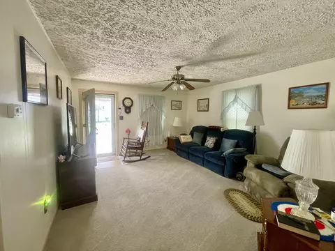 908 W 5th Street St, Corbin, KY 40701 photo 8
