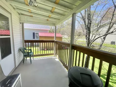 908 W 5th Street St, Corbin, KY 40701 photo 25