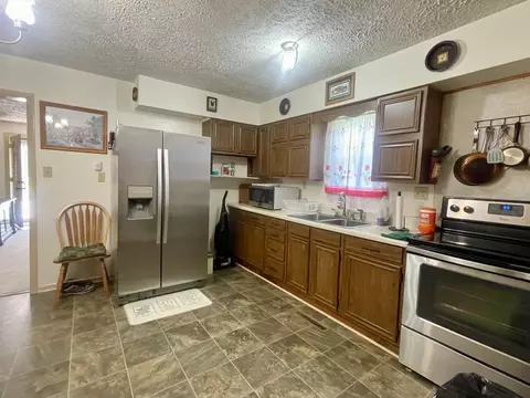 908 W 5th Street St, Corbin, KY 40701 photo 11