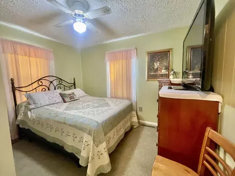 908 W 5th Street St, Corbin, KY 40701 photo 20