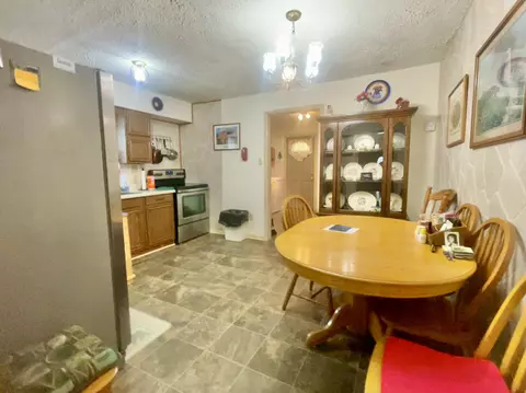 908 W 5th Street St, Corbin, KY 40701 photo 9