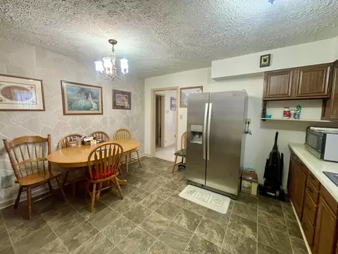 908 W 5th Street St, Corbin, KY 40701 photo 12