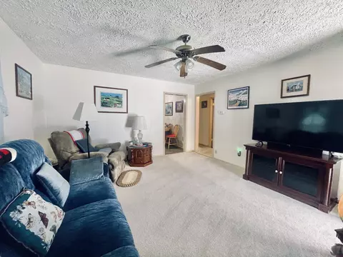 908 W 5th Street St, Corbin, KY 40701 photo 7