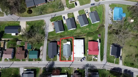908 W 5th Street St, Corbin, KY 40701 photo 26
