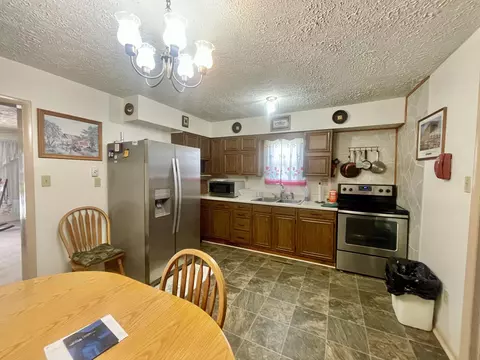 908 W 5th Street St, Corbin, KY 40701 photo 10