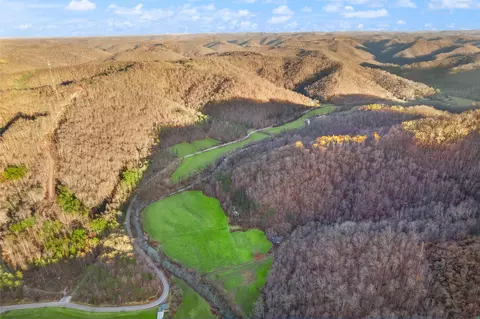 15100 State Highway 194, Pikeville, KY 41501