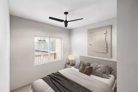 291 Sunset Rdg, Rogers, KY 41365 photo 8