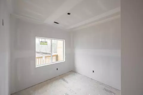 291 Sunset Rdg, Rogers, KY 41365 photo 22