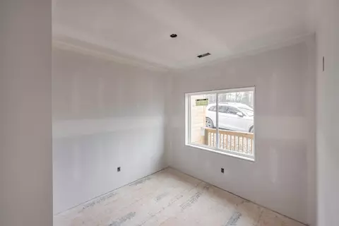 291 Sunset Rdg, Rogers, KY 41365 photo 21