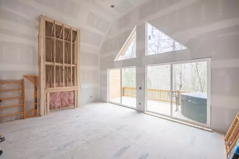 291 Sunset Rdg, Rogers, KY 41365 photo 16