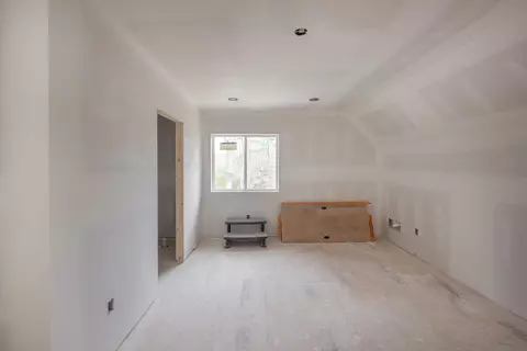 291 Sunset Rdg, Rogers, KY 41365 photo 10