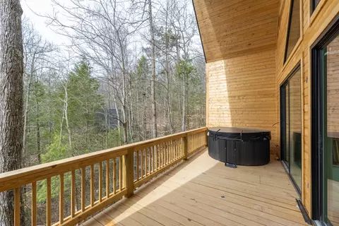 291 Sunset Rdg, Rogers, KY 41365 photo 17