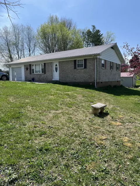 55 Brighton Ln, Somerset, KY 42503