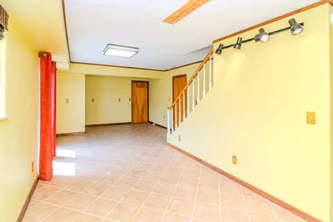 45 Maple Ln, Morehead, KY 40351 photo 12