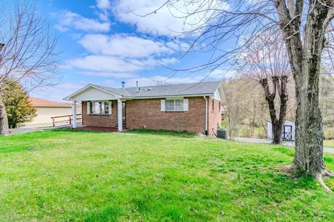 45 Maple Ln, Morehead, KY 40351 photo 21