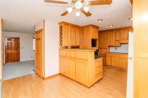 45 Maple Ln, Morehead, KY 40351 photo 6