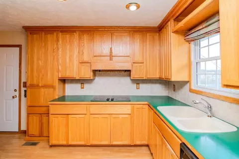 45 Maple Ln, Morehead, KY 40351 photo 7