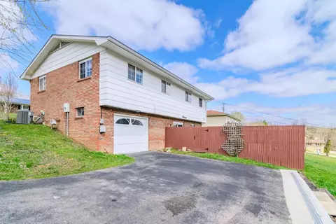 45 Maple Ln, Morehead, KY 40351 photo 19