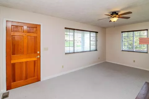 45 Maple Ln, Morehead, KY 40351 photo 2