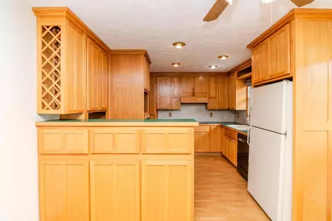 45 Maple Ln, Morehead, KY 40351 photo 5