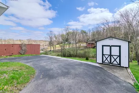 45 Maple Ln, Morehead, KY 40351 photo 18