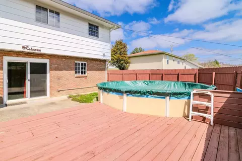 45 Maple Ln, Morehead, KY 40351 photo 20