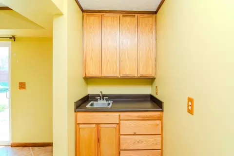 45 Maple Ln, Morehead, KY 40351 photo 13