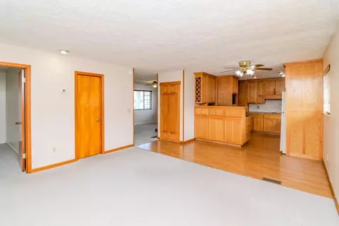45 Maple Ln, Morehead, KY 40351 photo 4