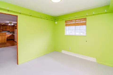 45 Maple Ln, Morehead, KY 40351 photo 9