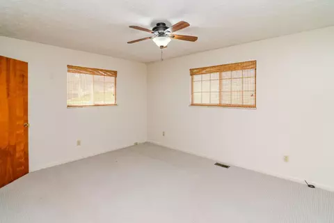 45 Maple Ln, Morehead, KY 40351 photo 11