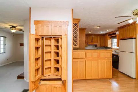 45 Maple Ln, Morehead, KY 40351 photo 3